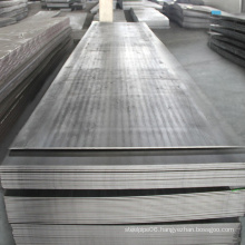 Zinc Coated Galvanized Steel Sheet 10mm Hot/ Cold Rolled GI Steel Plate Price